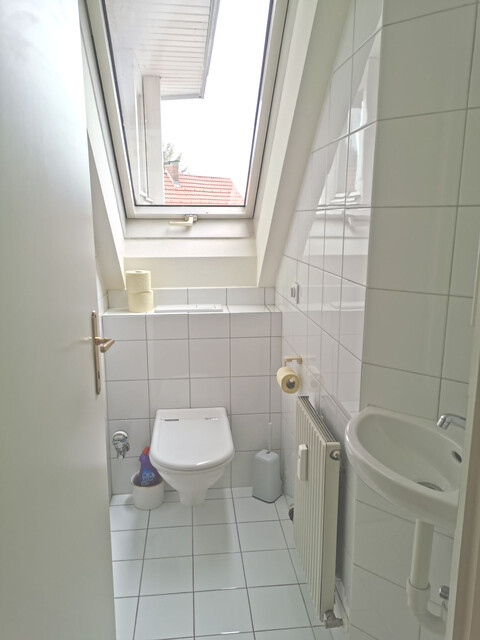 Ihr neues Zuhause im Villenviertel Dornbirn Oberdorf