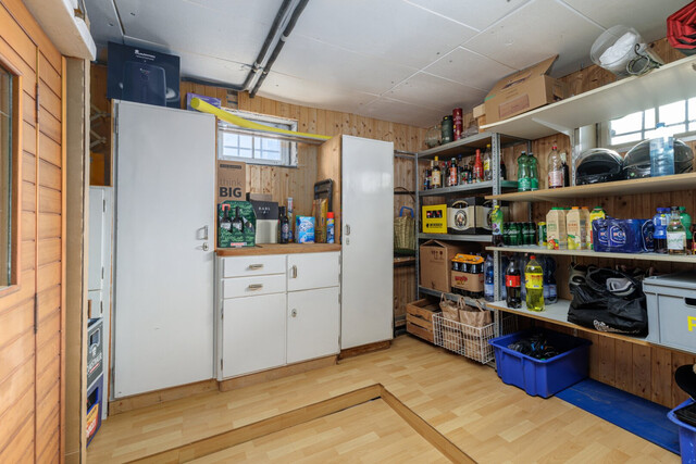Familien-Traum ! Doppelhaushälfte mit 150m², 6 Zimmern und 2 Bädern