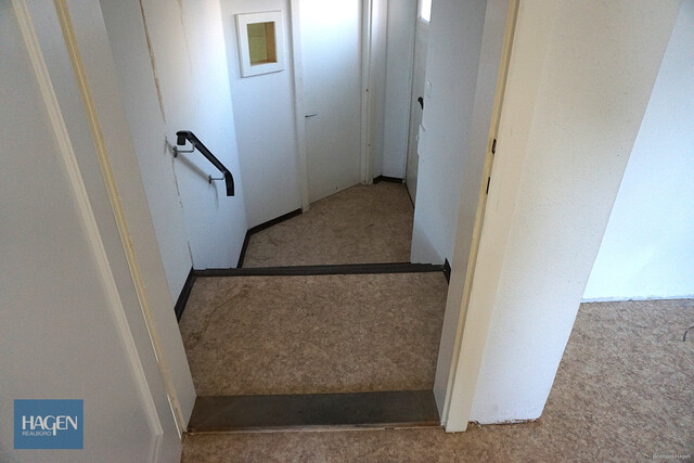 Großzügige Gewerbehalle mit Büroräume in Wolfurt zu vermieten!