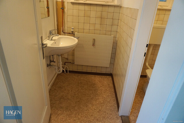 Großzügige Gewerbehalle mit Büroräume in Wolfurt zu vermieten!