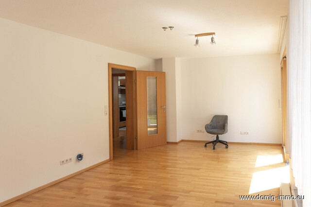 Einfamilienhaus mit Pool, Outdoor-Küche & Smart-Home-Komfort