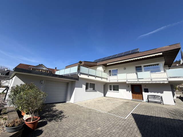 BESONDERE GELEGENHEIT!! Zweifamilienhaus mit Ferienwidmung in Klaus zu verkaufen!!