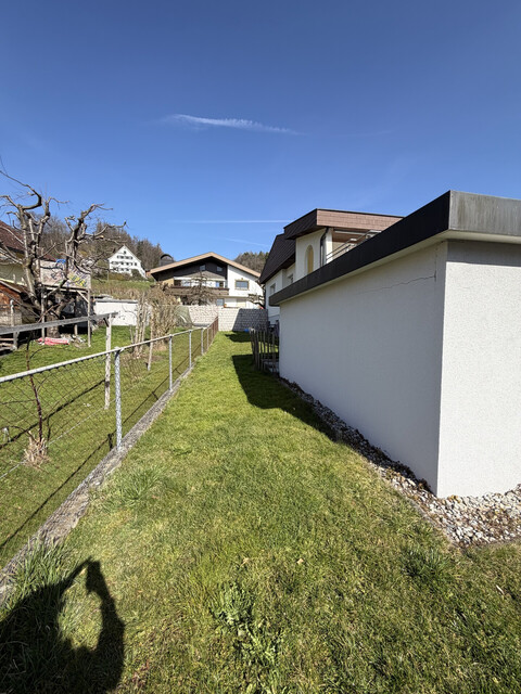 BESONDERE GELEGENHEIT!! Zweifamilienhaus mit Ferienwidmung in Klaus zu verkaufen!!