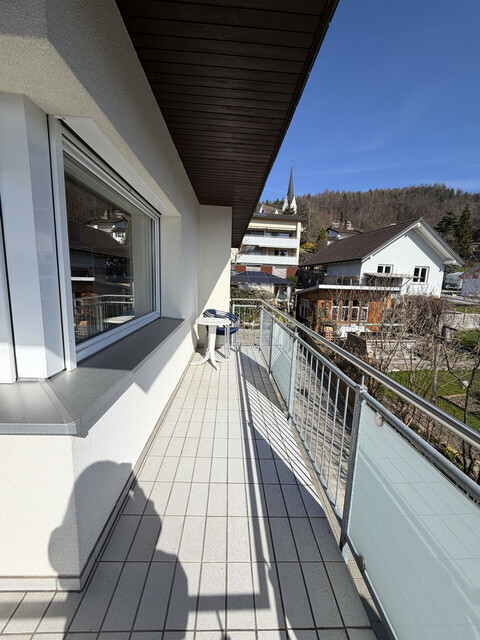 BESONDERE GELEGENHEIT!! Zweifamilienhaus mit Ferienwidmung in Klaus zu verkaufen!!