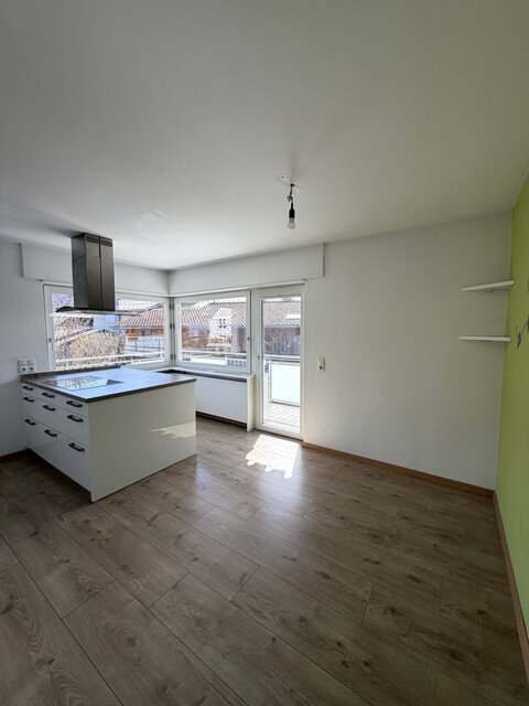 BESONDERE GELEGENHEIT!! Zweifamilienhaus mit Ferienwidmung in Klaus zu verkaufen!!