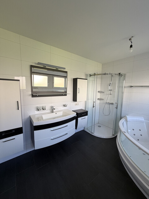 BESONDERE GELEGENHEIT!! Zweifamilienhaus mit Ferienwidmung in Klaus zu verkaufen!!