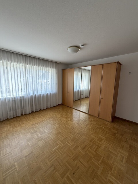 BESONDERE GELEGENHEIT!! Zweifamilienhaus mit Ferienwidmung in Klaus zu verkaufen!!