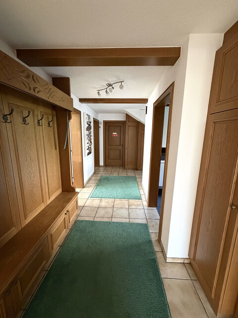 BESONDERE GELEGENHEIT!! Zweifamilienhaus mit Ferienwidmung in Klaus zu verkaufen!!