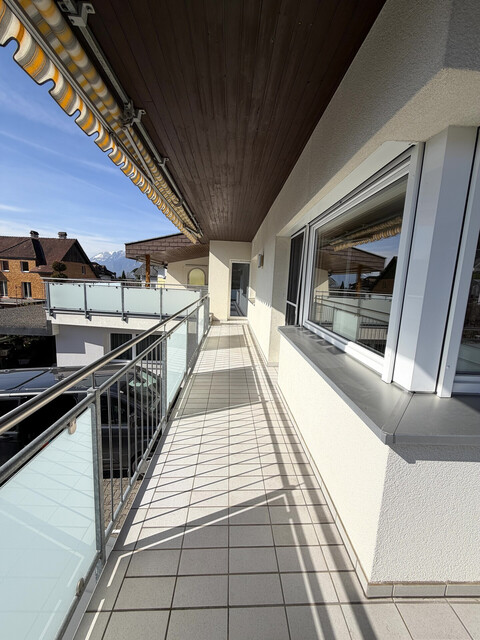 BESONDERE GELEGENHEIT!! Zweifamilienhaus mit Ferienwidmung in Klaus zu verkaufen!!