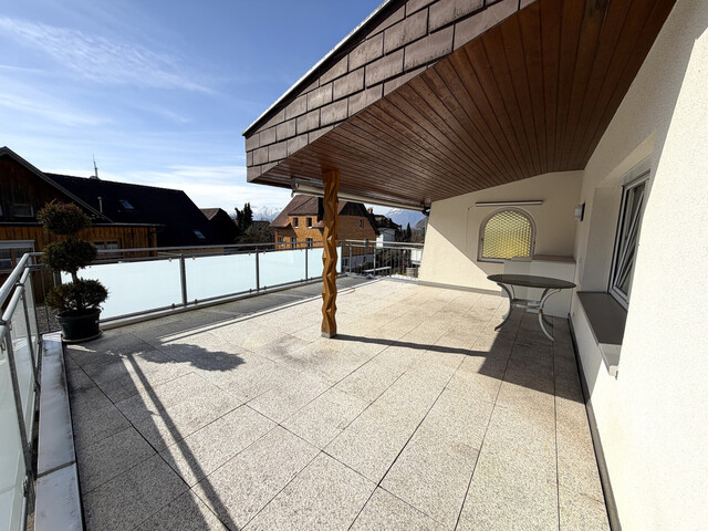 BESONDERE GELEGENHEIT!! Zweifamilienhaus mit Ferienwidmung in Klaus zu verkaufen!!