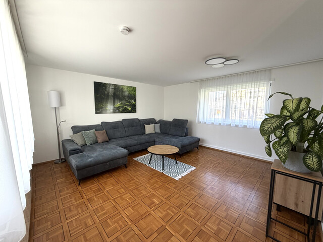 BESONDERE GELEGENHEIT!! Zweifamilienhaus mit Ferienwidmung in Klaus zu verkaufen!!