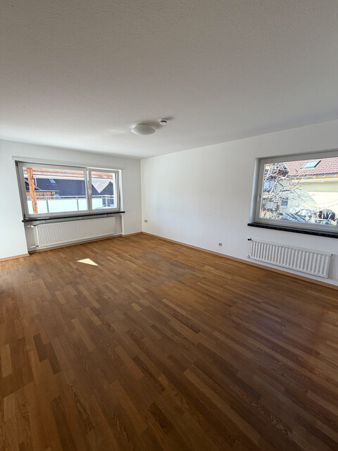 BESONDERE GELEGENHEIT!! Zweifamilienhaus mit Ferienwidmung in Klaus zu verkaufen!!