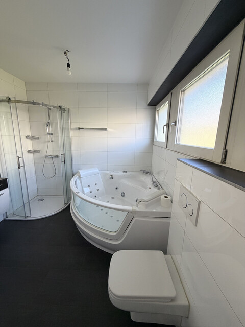 BESONDERE GELEGENHEIT!! Zweifamilienhaus mit Ferienwidmung in Klaus zu verkaufen!!