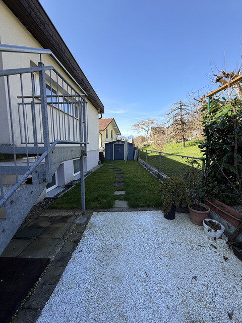 BESONDERE GELEGENHEIT!! Zweifamilienhaus mit Ferienwidmung in Klaus zu verkaufen!!