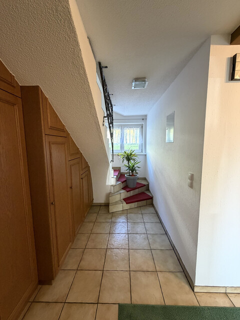 BESONDERE GELEGENHEIT!! Zweifamilienhaus mit Ferienwidmung in Klaus zu verkaufen!!