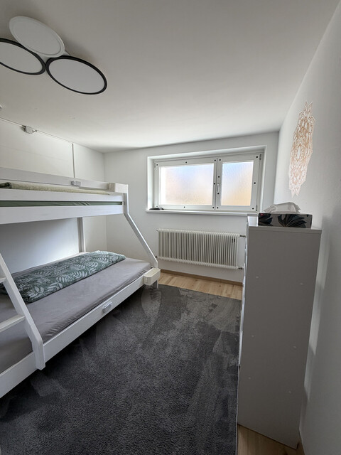 BESONDERE GELEGENHEIT!! Zweifamilienhaus mit Ferienwidmung in Klaus zu verkaufen!!