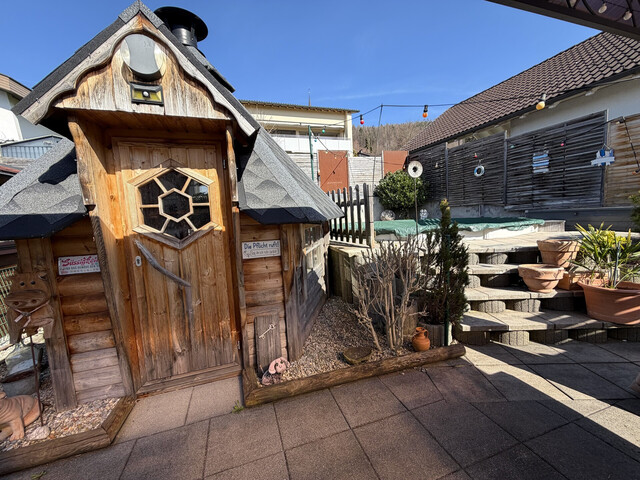 BESONDERE GELEGENHEIT!! Zweifamilienhaus mit Ferienwidmung in Klaus zu verkaufen!!