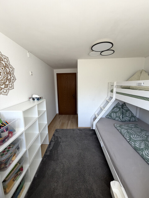 BESONDERE GELEGENHEIT!! Zweifamilienhaus mit Ferienwidmung in Klaus zu verkaufen!!