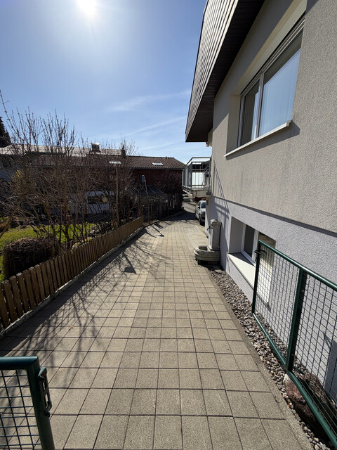 BESONDERE GELEGENHEIT!! Zweifamilienhaus mit Ferienwidmung in Klaus zu verkaufen!!