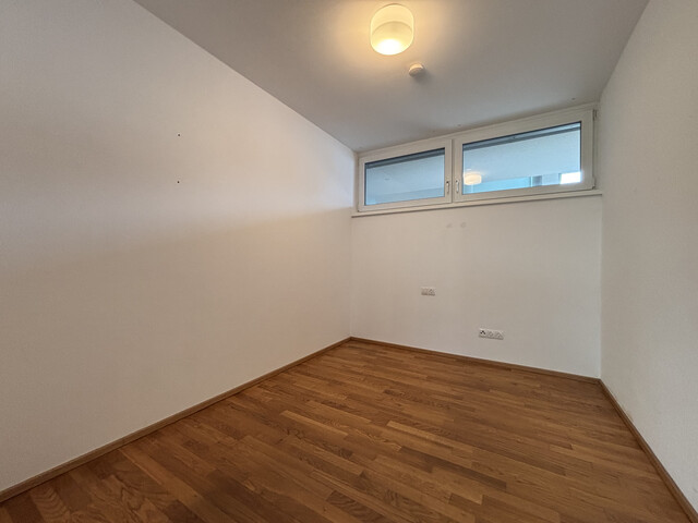 "ohne Provision" helle, moderne 3 Zimmer Gartenwohnung