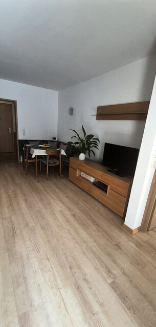 Singlewohnung in Frastanz