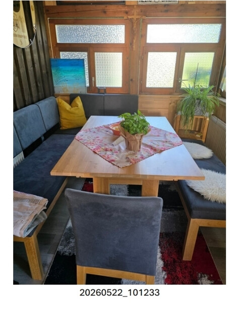 Gemütliches Haus mit Geschäftslokal im EG
