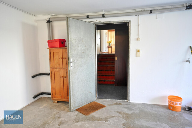 Gepflegtes Einfamilienhaus mit Pool in bester Lage Dornbirn Rohrbach