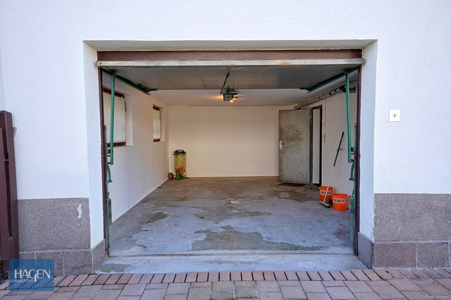 Gepflegtes Einfamilienhaus mit Pool in bester Lage Dornbirn Rohrbach