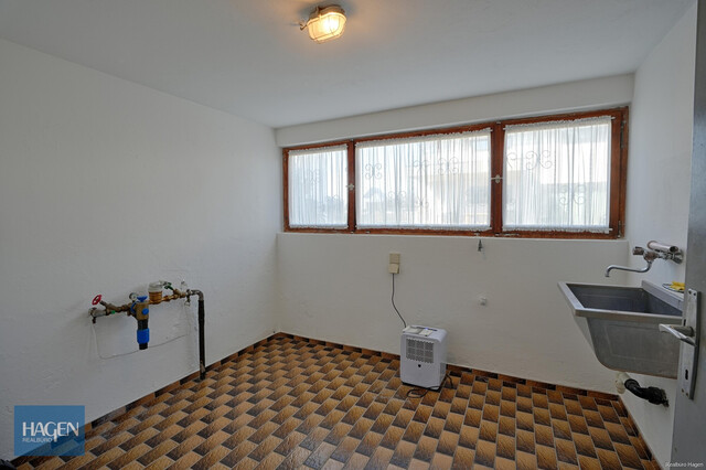 Gepflegtes Einfamilienhaus mit Pool in bester Lage Dornbirn Rohrbach