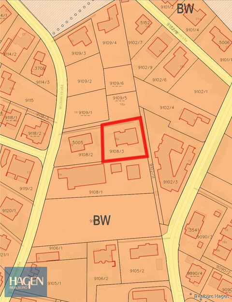 Gepflegtes Einfamilienhaus mit Pool in bester Lage Dornbirn Rohrbach