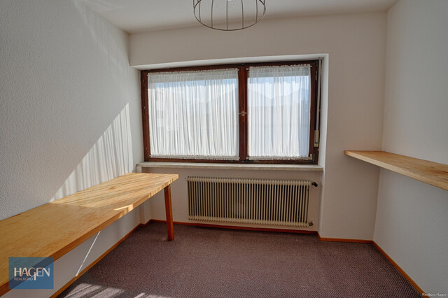 Gepflegtes Einfamilienhaus mit Pool in bester Lage Dornbirn Rohrbach