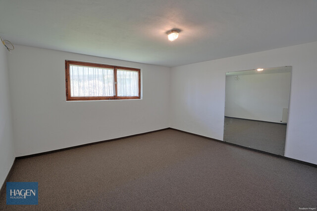 Gepflegtes Einfamilienhaus mit Pool in bester Lage Dornbirn Rohrbach