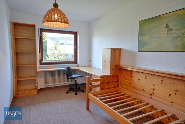 Gepflegtes Einfamilienhaus mit Pool in bester Lage Dornbirn Rohrbach