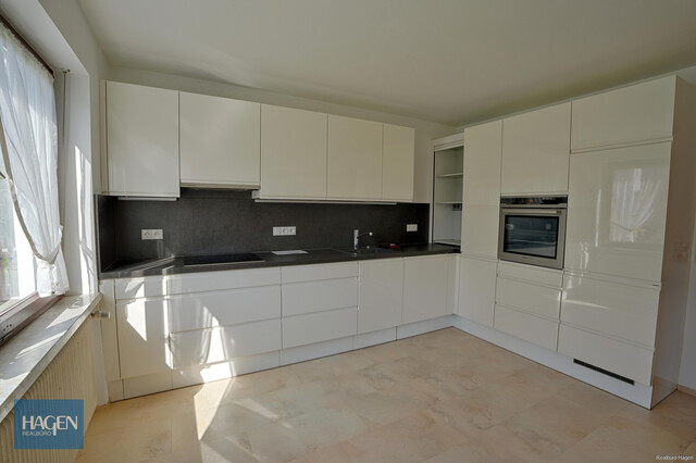 Gepflegtes Einfamilienhaus mit Pool in bester Lage Dornbirn Rohrbach