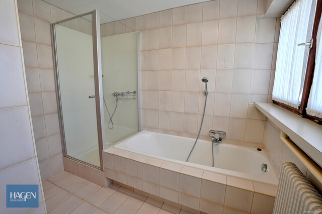 Gepflegtes Einfamilienhaus mit Pool in bester Lage Dornbirn Rohrbach