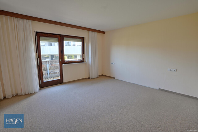 Gepflegtes Einfamilienhaus mit Pool in bester Lage Dornbirn Rohrbach