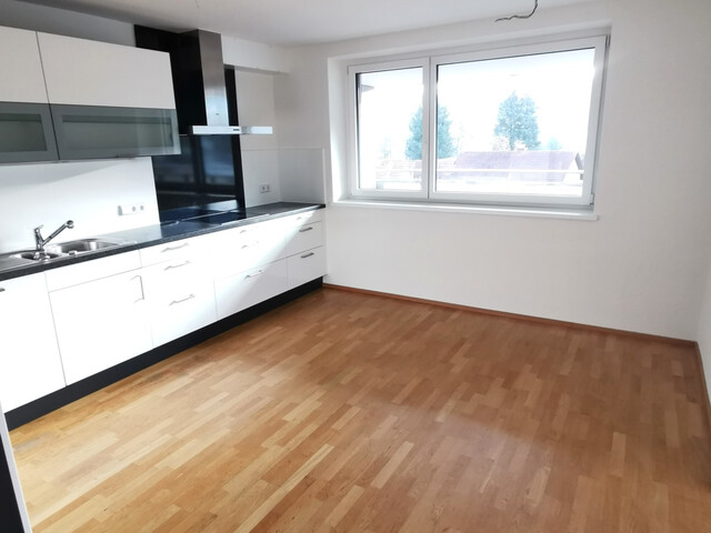 Schöne 4-Zimmer-Wohnung in Lochau am  Bodensee