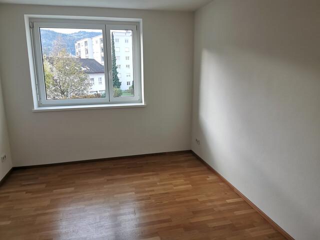 Schöne 4-Zimmer-Wohnung in Lochau am  Bodensee