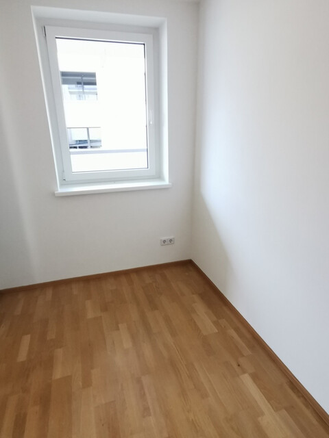 Schöne 4-Zimmer-Wohnung in Lochau am  Bodensee