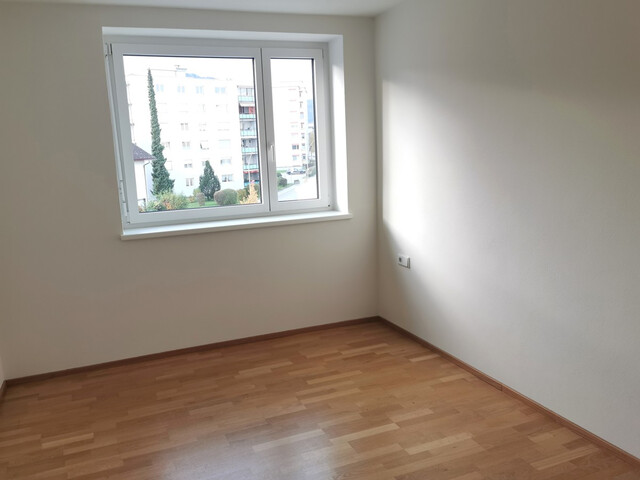 Schöne 4-Zimmer-Wohnung in Lochau am  Bodensee