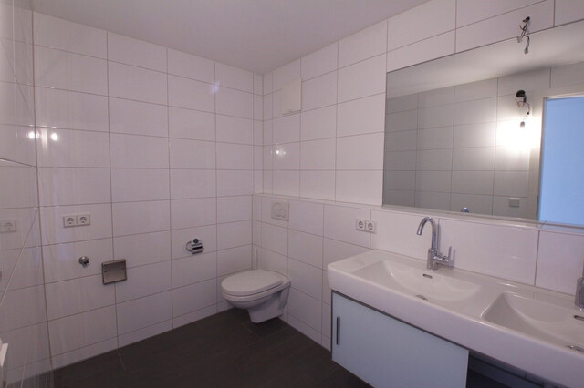 Schöne 4-Zimmer-Wohnung in Lochau am  Bodensee