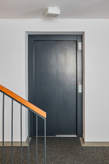 Exklusives Wohnen in Schwarzach – 180 m² Wohnfläche mit Hauscharakter in hochwertiger Kleinwohnanlage