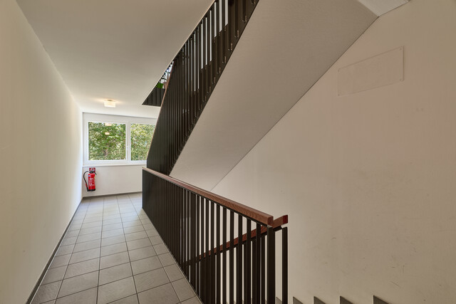 88 m² in Wolfurt | Terrasse |nur € 247 BK