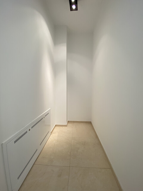 "ohne Provision" geräumige, helle 5 Zimmer Terrassenwohnung mit super Aussicht
