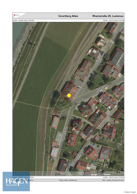 Restaurant- und Barbetrieb in guter Lage zu vermieten!
