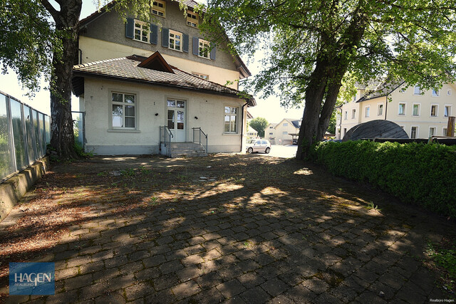 Restaurant- und Barbetrieb in guter Lage zu vermieten!