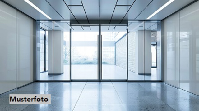 Provisionsfrei: Attraktives Geschäftslokal für Friseure