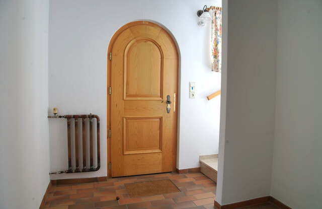 Charmantes äußerst gepflegte Ferienhaus am Bodensee sucht einen neuen Eigentümer