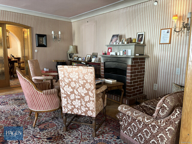 Top-Investment in Bestlage: Wohn- und Geschäftshaus in der Bregenzer Kaiserstraße