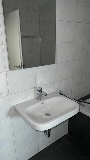 4-Zimmer Wohnung in Hohenems! - NEUBAU 2023